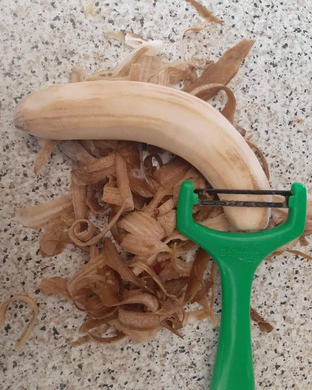 Kelakuan gabut yang kocak dan bikin tepuk jidat